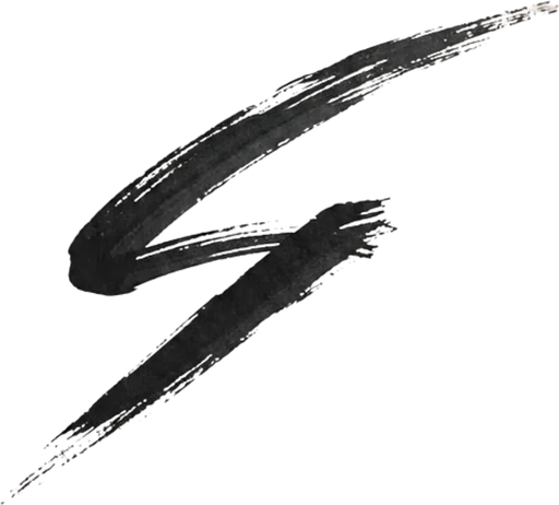Sketch Theory Logo